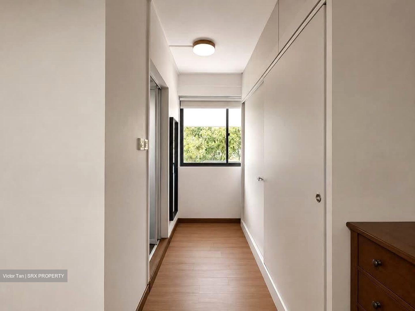 Blk 401 Serangoon Avenue 1 (Serangoon), HDB 4 Rooms #598071841